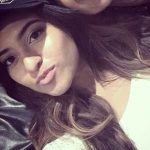 Meet your Posher, Iva